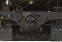 Tatra vehicle combat 0035